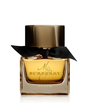 my burberry flaconi|Burberry fragrance collection.